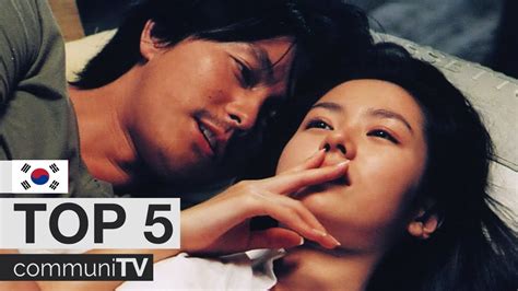 great korean romance movies|korean romance movies eng subtitle.